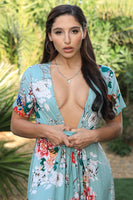 Abella Danger 4X6