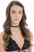 Charity Crawford 4X6