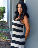 Isis Love 8X10