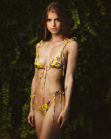 Emelie Crystal 8X10