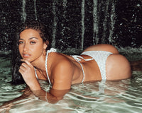 Avi Love 8X10