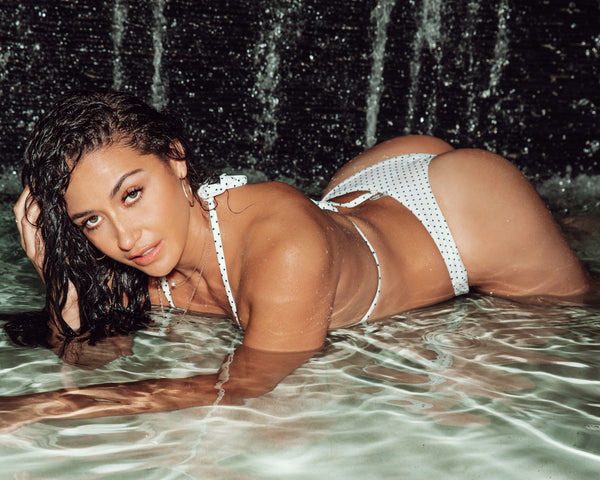 Avi Love 8X10