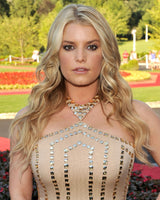 Jessica Simpson 8X10