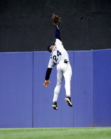 Ken Griffey Jr. 8X10