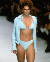 Cindy Crawford 8X10
