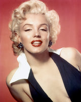 Marilyn Monroe 8X10