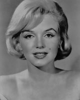 Marilyn Monroe 8X10