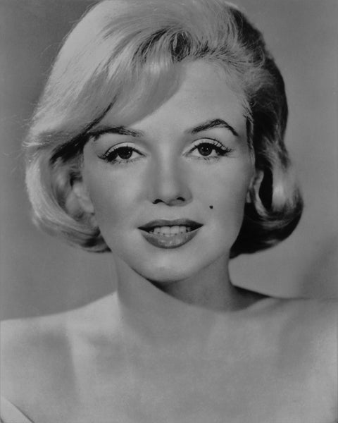 Marilyn Monroe 8X10