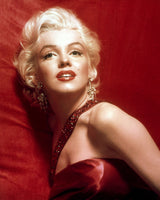 Marilyn Monroe 8X10