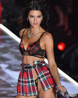 Kendall Jenner 8X10