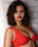 Selena Gomez 8X10