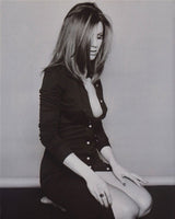 Jennifer Aniston 8X10