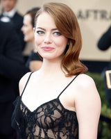 Emma Stone 8X10