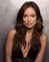 Olivia Wilde 8X10