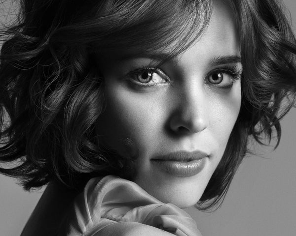 Rachel McAdams 8X10