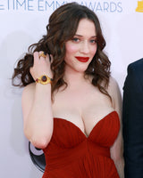 Kat Dennings 8X10