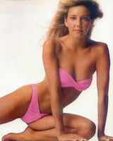 Heather Locklear 8X10