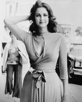 Lynda Carter 8X10