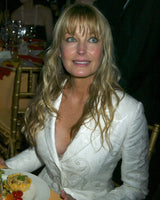 Bo Derek 8X10