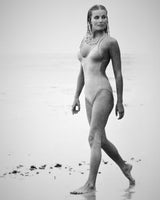 Bo Derek 8X10