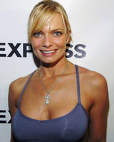 Jaime Pressly 8X10