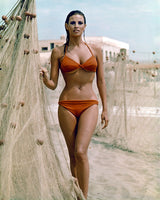 Raquel Welch 8X10