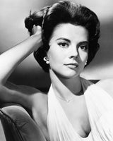 Natalie Wood 8X10