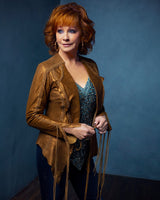 Reba McEntire 8X10