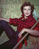 Betty White 8X10